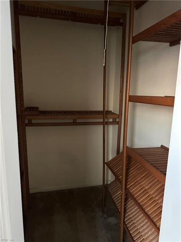 1044 E Ocean View AVE, Norfolk, VA 23503