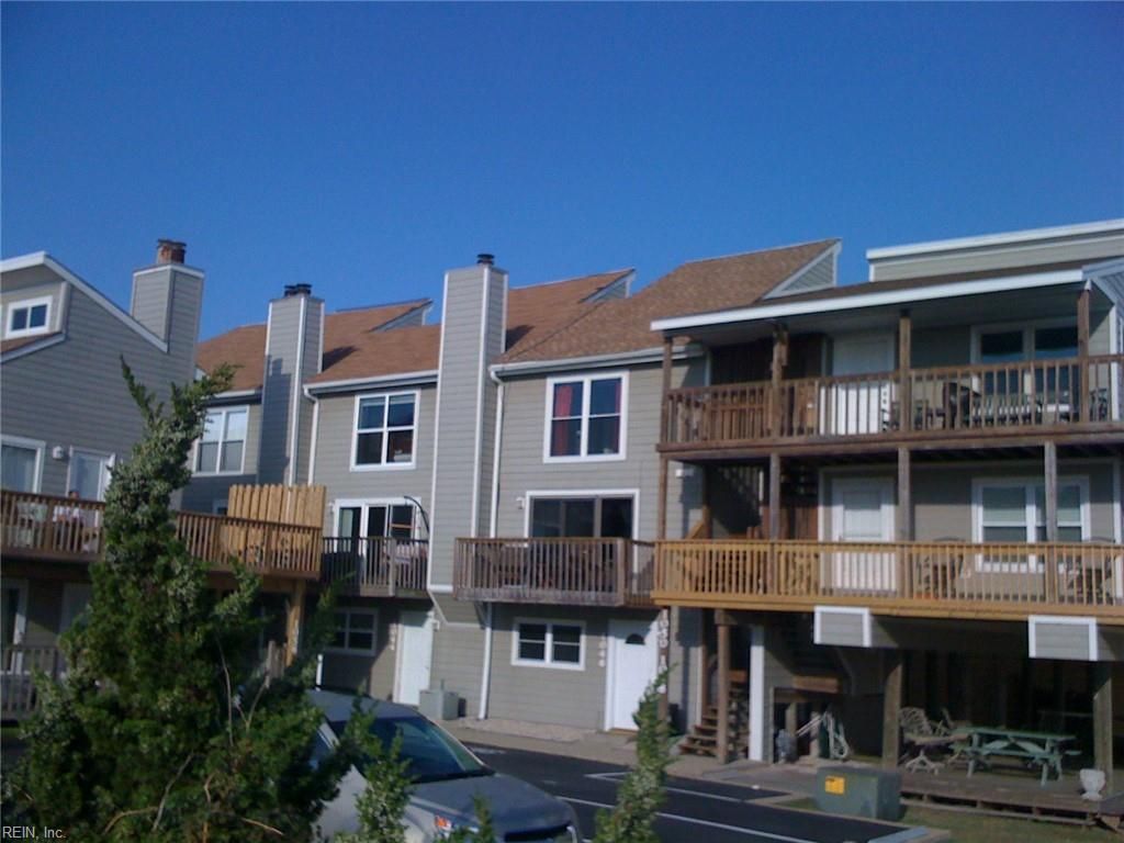 1044 E Ocean View AVE, Norfolk, VA 23503