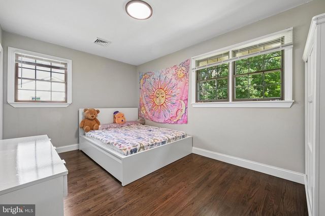 2 FARWOOD RD, Gibbsboro, NJ 08026