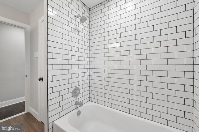 2 FARWOOD RD, Gibbsboro, NJ 08026