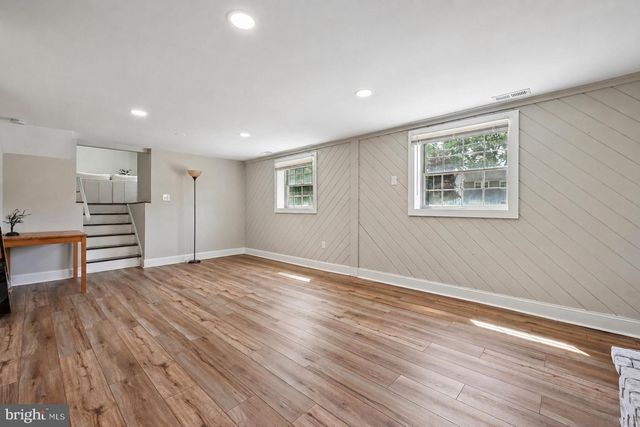 2 FARWOOD RD, Gibbsboro, NJ 08026
