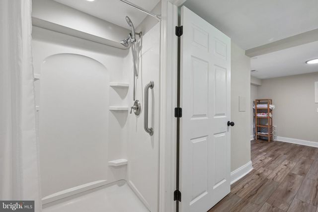 2 FARWOOD RD, Gibbsboro, NJ 08026