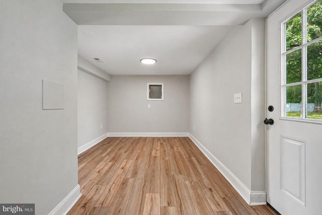 2 FARWOOD RD, Gibbsboro, NJ 08026