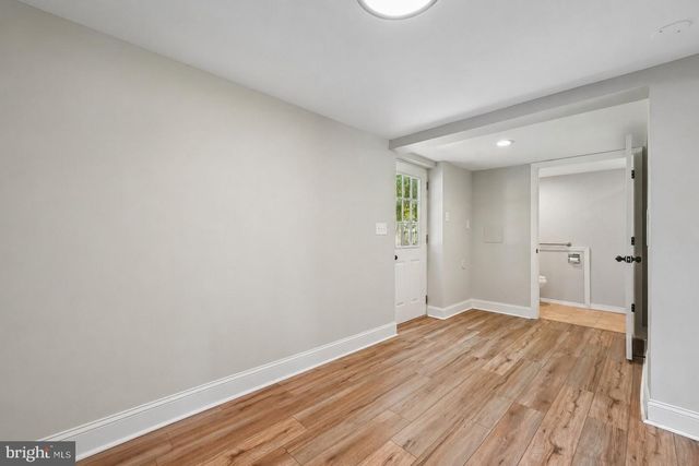 2 FARWOOD RD, Gibbsboro, NJ 08026