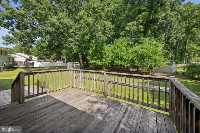 2 FARWOOD RD, Gibbsboro, NJ 08026