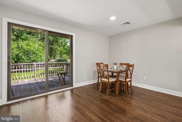 2 FARWOOD RD, Gibbsboro, NJ 08026