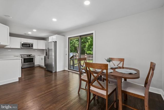 2 FARWOOD RD, Gibbsboro, NJ 08026