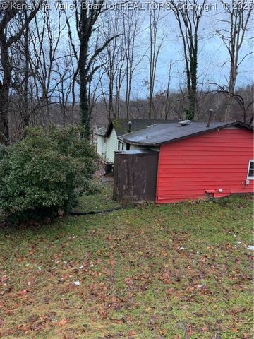 99 Midway Drive, Dunbar, WV 25064