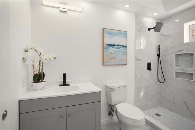 6107 Idlewood CV, Austin, TX 78745