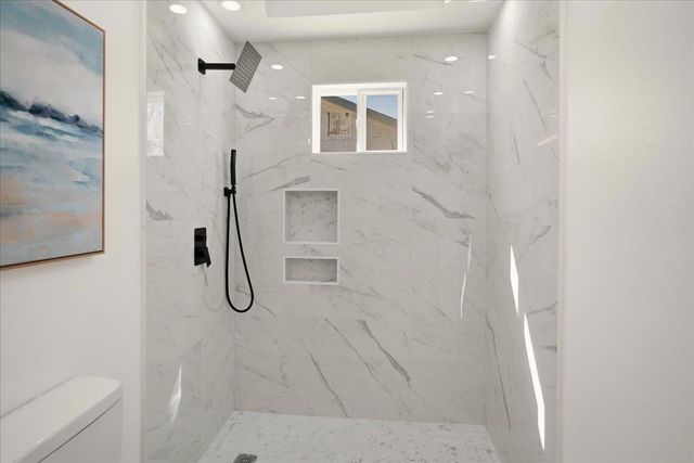 6107 Idlewood CV, Austin, TX 78745