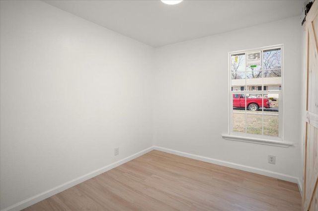 6107 Idlewood CV, Austin, TX 78745