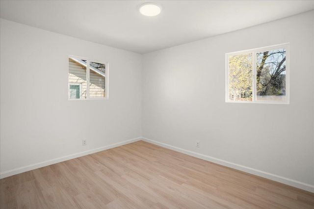 6107 Idlewood CV, Austin, TX 78745