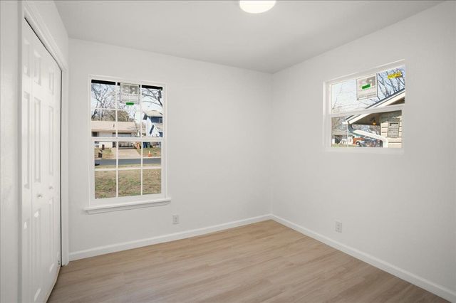 6107 Idlewood CV, Austin, TX 78745