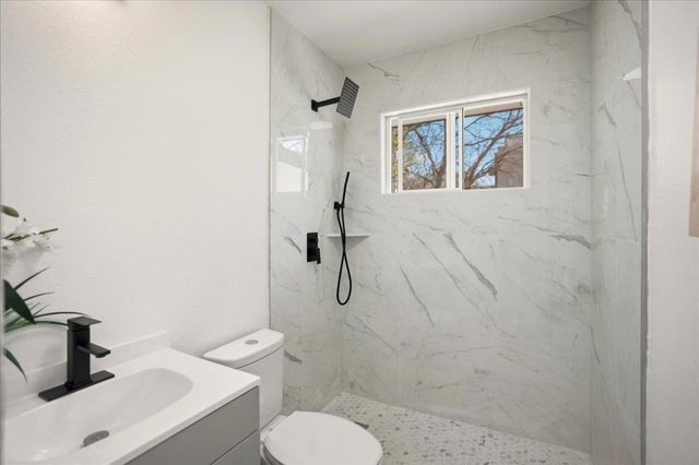 6107 Idlewood CV, Austin, TX 78745