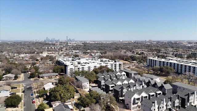 6107 Idlewood CV, Austin, TX 78745
