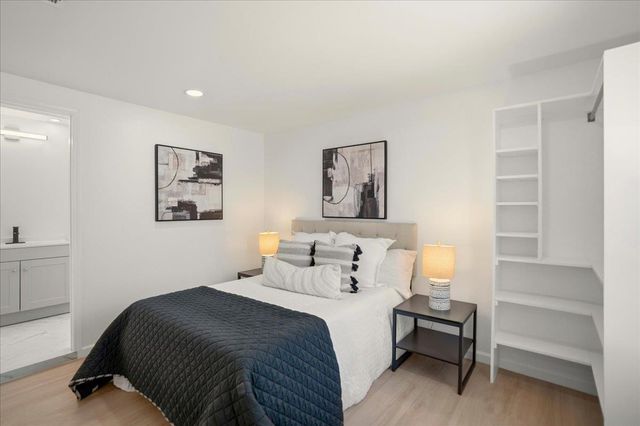 6107 Idlewood CV, Austin, TX 78745