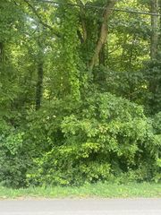 0 Needmore Dr, Old Hickory, TN 37138