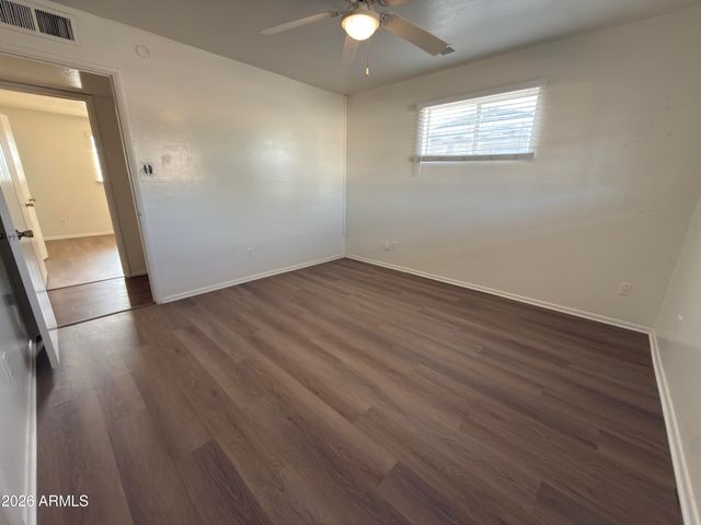 7010 N 34TH Avenue, Phoenix, AZ 85051