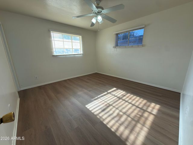 7010 N 34TH Avenue, Phoenix, AZ 85051