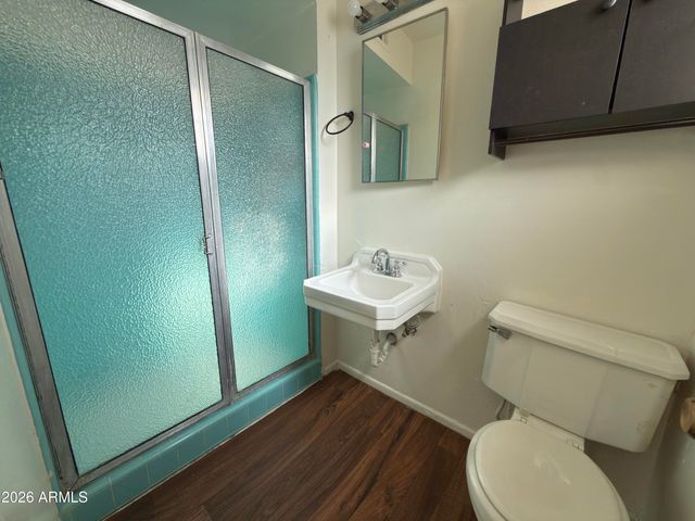 7010 N 34TH Avenue, Phoenix, AZ 85051