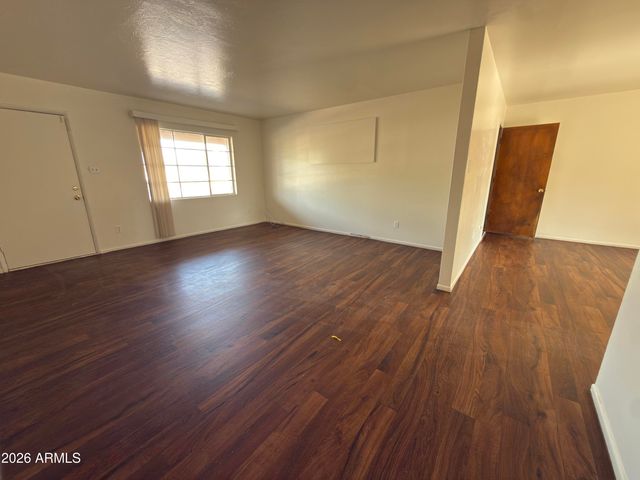 7010 N 34TH Avenue, Phoenix, AZ 85051