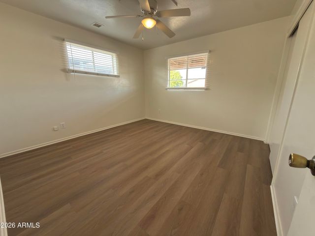 7010 N 34TH Avenue, Phoenix, AZ 85051