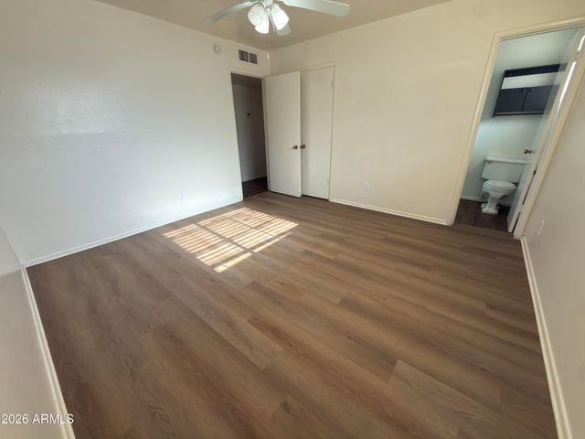 7010 N 34TH Avenue, Phoenix, AZ 85051
