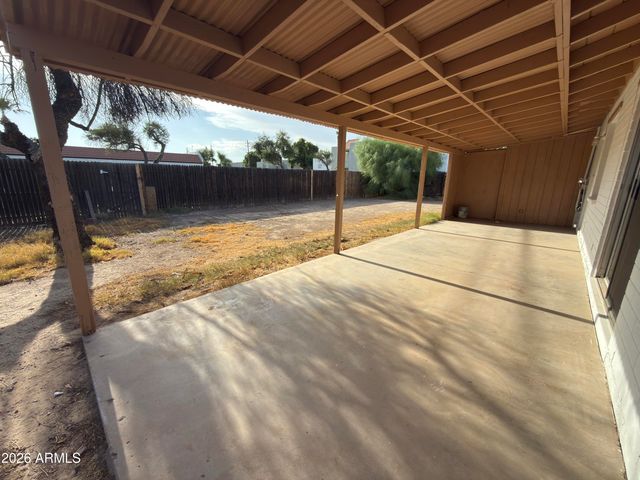 7010 N 34TH Avenue, Phoenix, AZ 85051