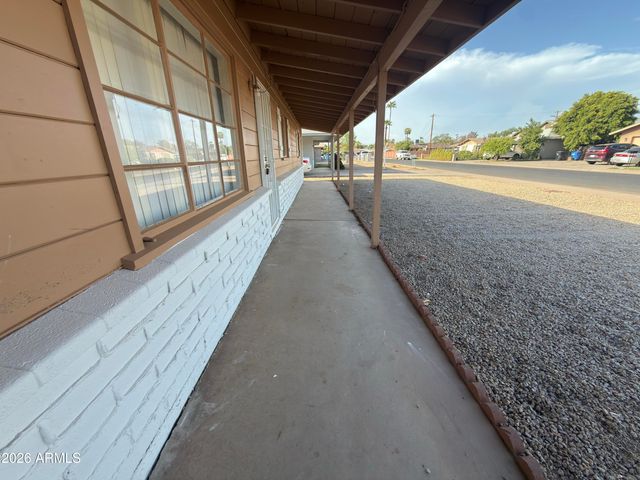 7010 N 34TH Avenue, Phoenix, AZ 85051