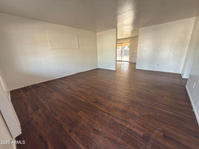 7010 N 34TH Avenue, Phoenix, AZ 85051
