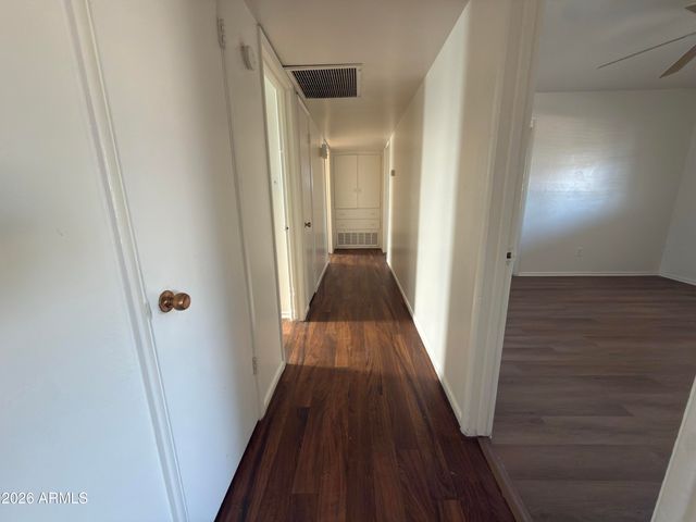 7010 N 34TH Avenue, Phoenix, AZ 85051