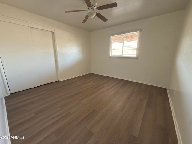 7010 N 34TH Avenue, Phoenix, AZ 85051