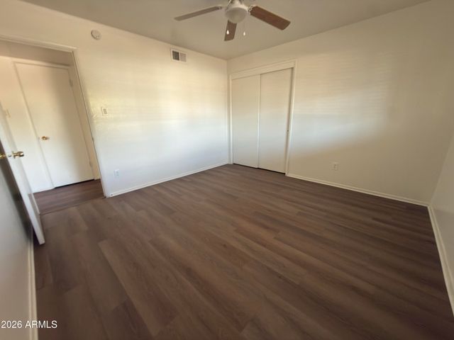 7010 N 34TH Avenue, Phoenix, AZ 85051