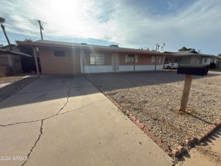 7010 N 34TH Avenue, Phoenix, AZ 85051