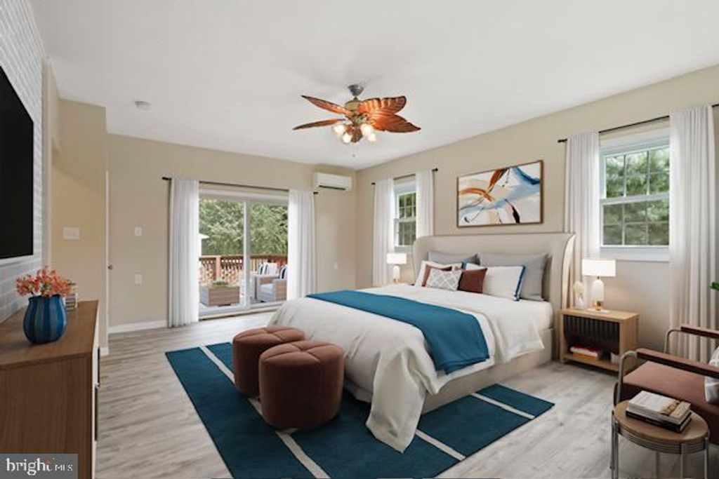 1724 DEER PARK RD, Finksburg, MD 21048