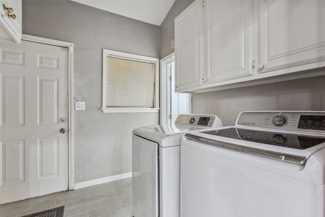 207 Doyle Street, Coolidge, TX 76635