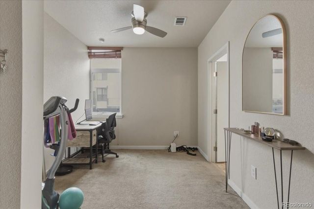 3101 Blake Street 208, Denver, CO 80205