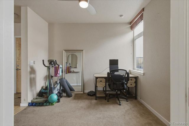 3101 Blake Street 208, Denver, CO 80205