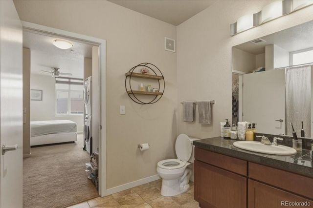 3101 Blake Street 208, Denver, CO 80205