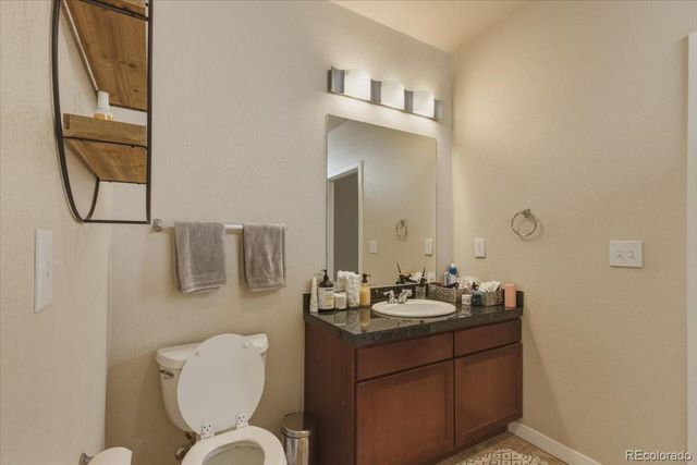 3101 Blake Street 208, Denver, CO 80205