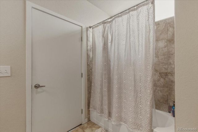 3101 Blake Street 208, Denver, CO 80205