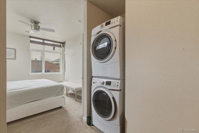 3101 Blake Street 208, Denver, CO 80205