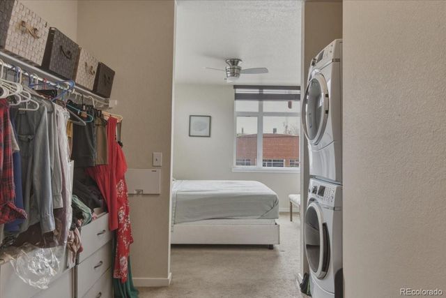 3101 Blake Street 208, Denver, CO 80205