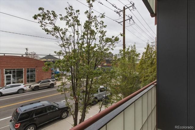 3101 Blake Street 208, Denver, CO 80205