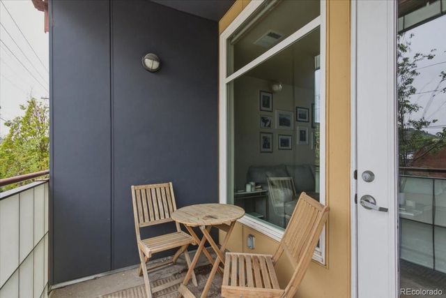 3101 Blake Street 208, Denver, CO 80205