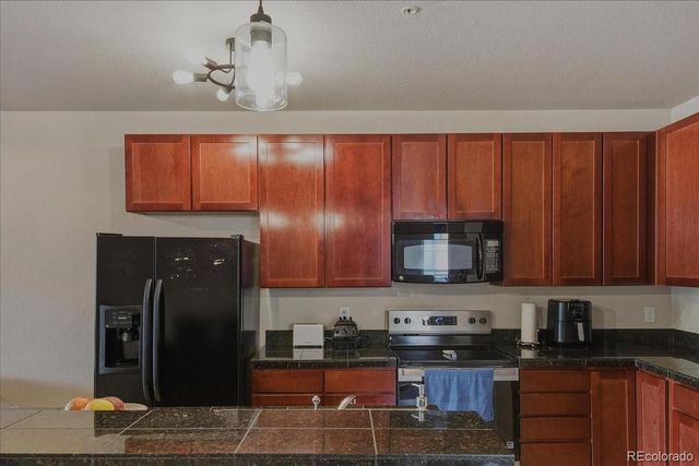 3101 Blake Street 208, Denver, CO 80205