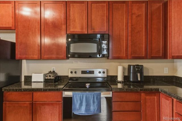 3101 Blake Street 208, Denver, CO 80205