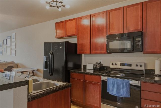 3101 Blake Street 208, Denver, CO 80205