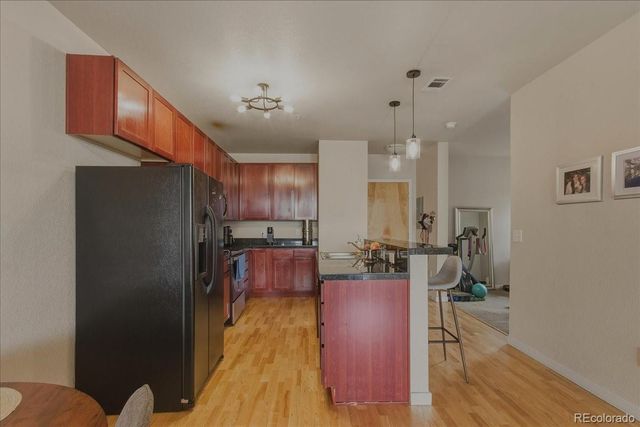 3101 Blake Street 208, Denver, CO 80205