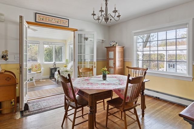 144 Hayden Rowe St, Hopkinton, MA 01748